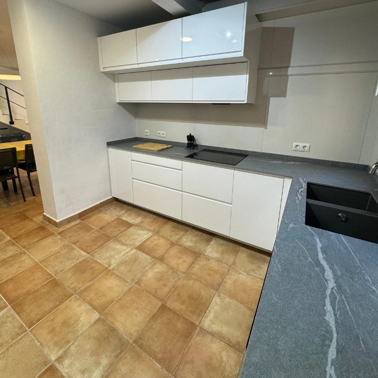 diseño sin título (8)