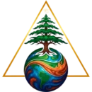 logo cedros y reforma