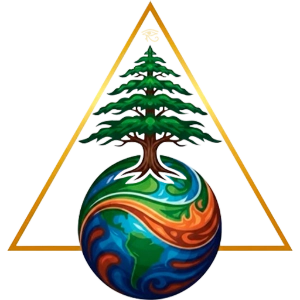 logo cedros y reforma