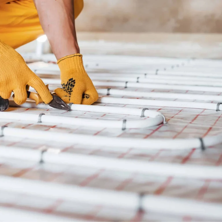 microsoftteams image 33 scaled 1