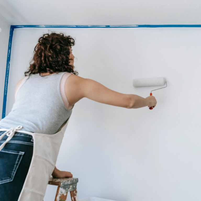 pexels blue bird 7217998 (1)