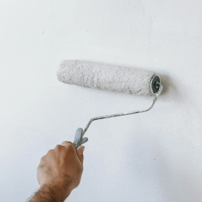 pexels blue bird 7218001 (1)