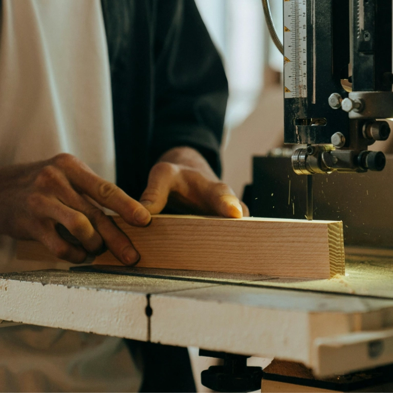 pexels cottonbro 5089124 (1)