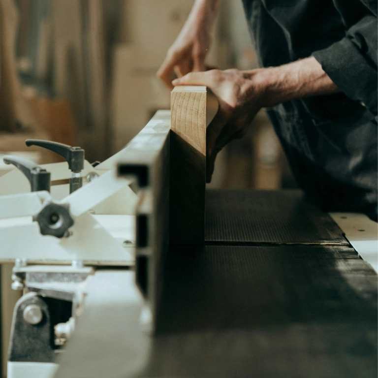 pexels cottonbro 5089144 (1)