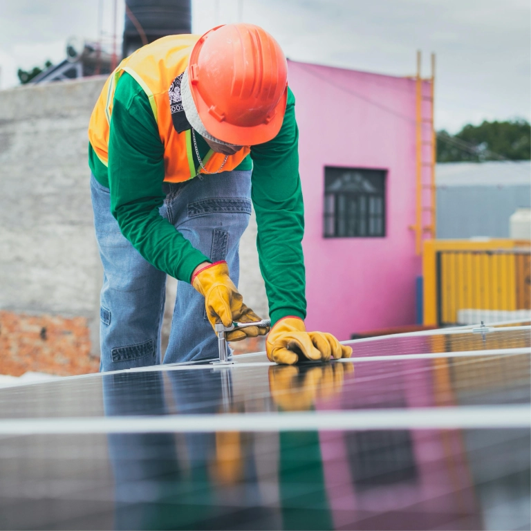 pexels cristian rojas 8853540