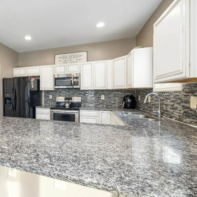 pexels curtis adams 1694007 10827401 (1)