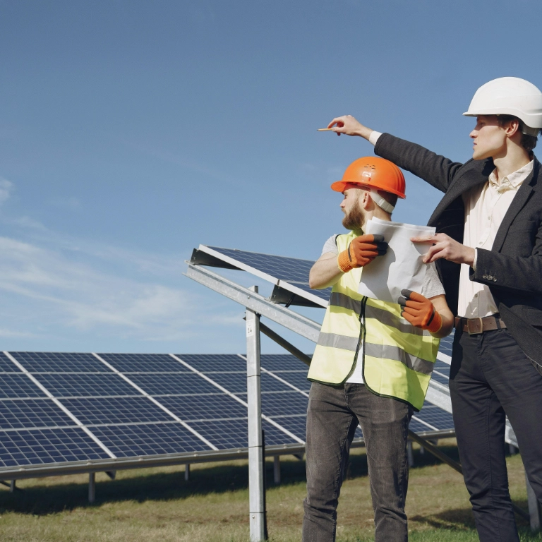 pexels gustavo fring 4254160