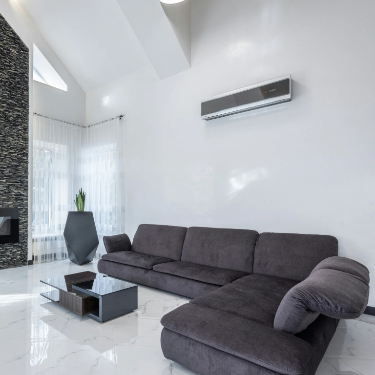 pexels heyho 6283961 (1)