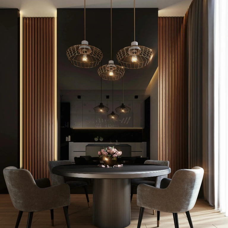 pexels houzlook 3356416 (1)