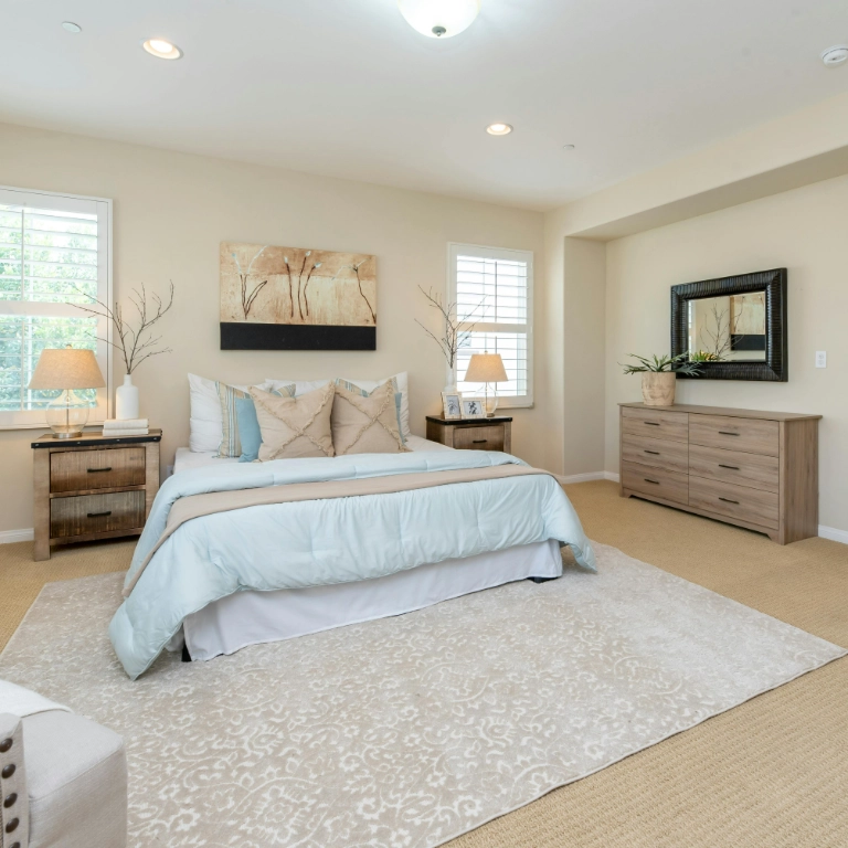 pexels itsterrymag 2631746 (1)