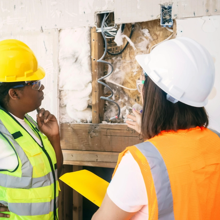 pexels kindelmedia 8486934 (1)