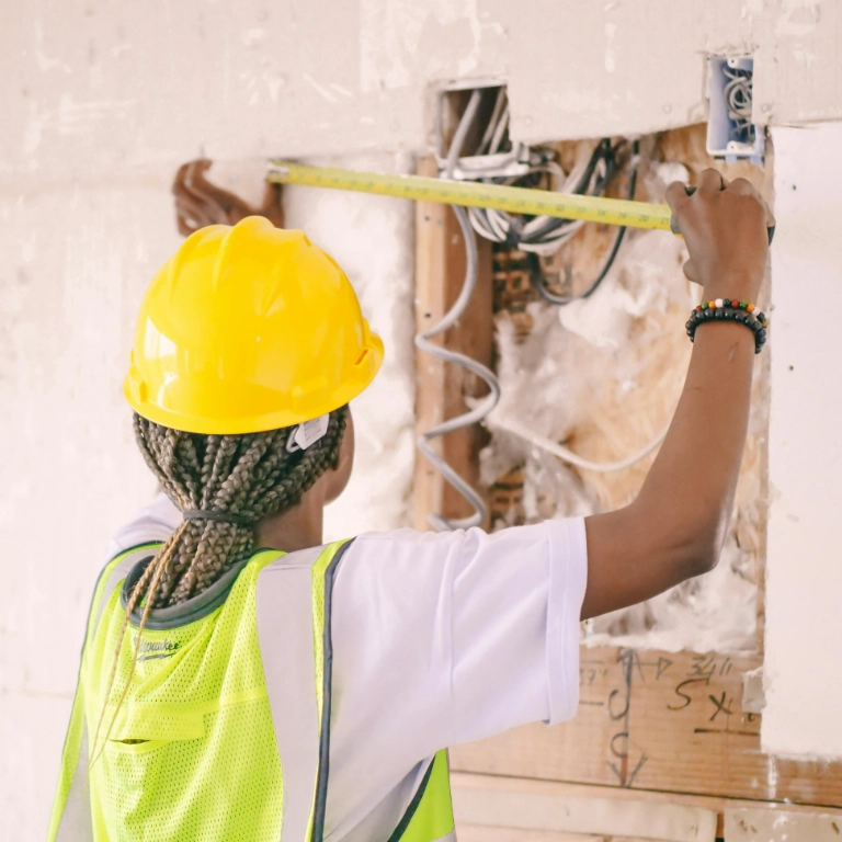 pexels kindelmedia 8488023 (1)