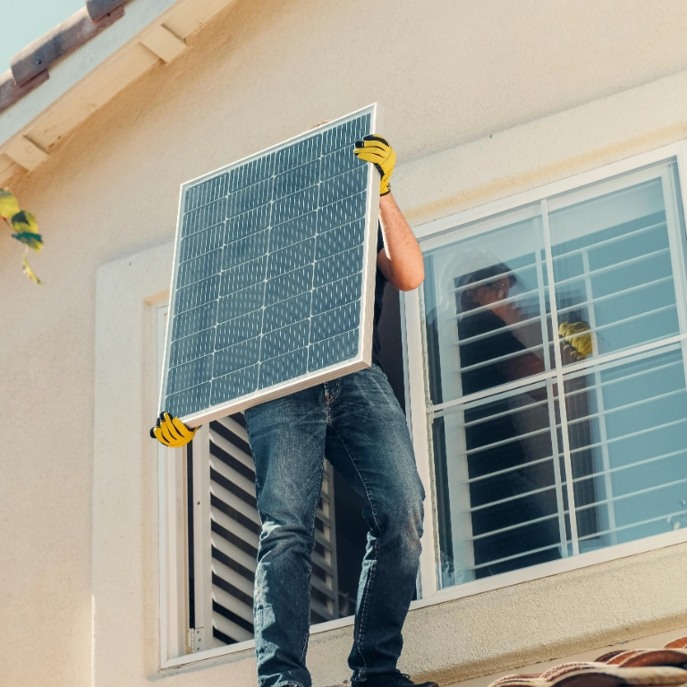 pexels kindelmedia 9875404