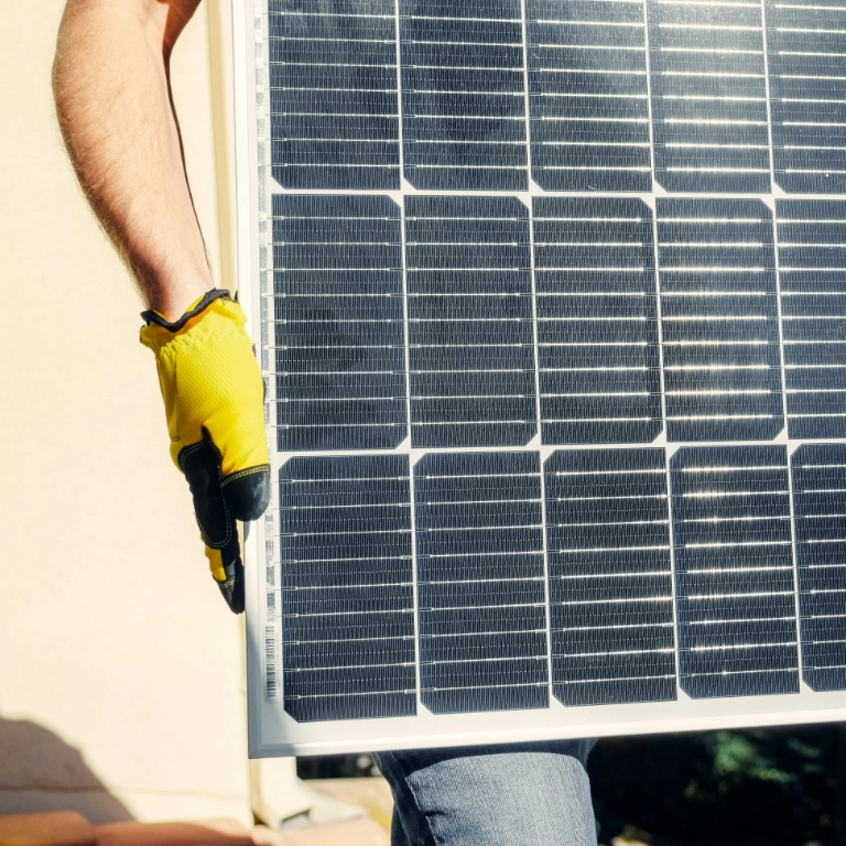 pexels kindelmedia 9875449