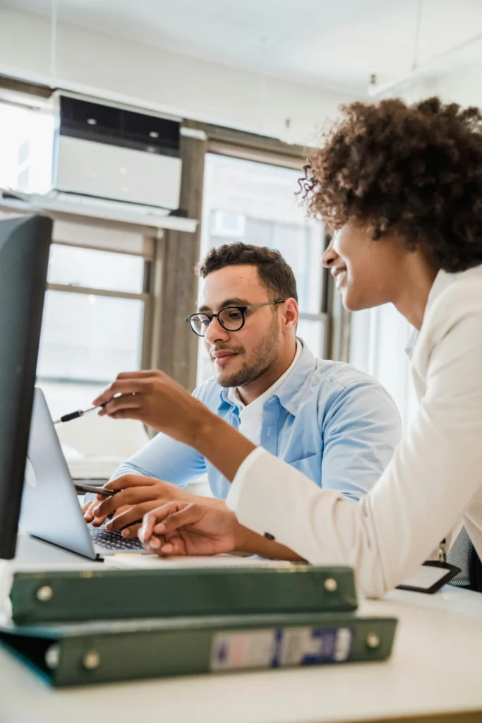 pexels mizunokozuki 12903348