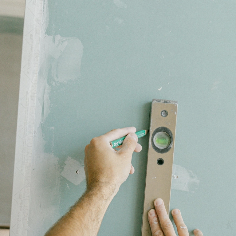 pexels shkrabaanthony 5493674 (1)