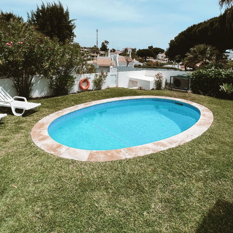 pexels vince 12228109 (1)