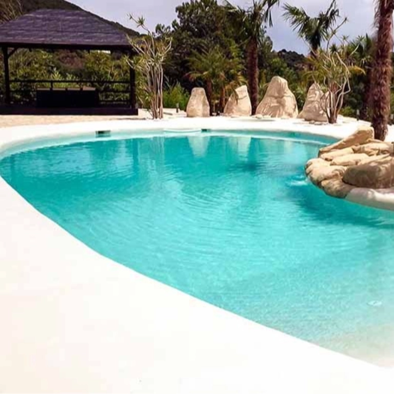 pscina natural tipo playa (1)