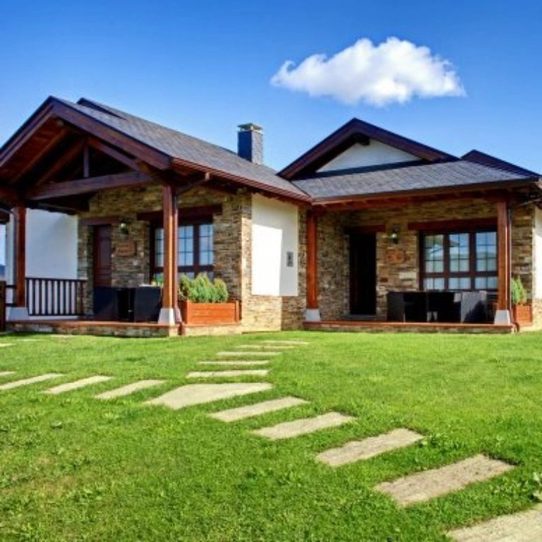 apartamentos rurales la torre casas pequeñas 600x388 (1)