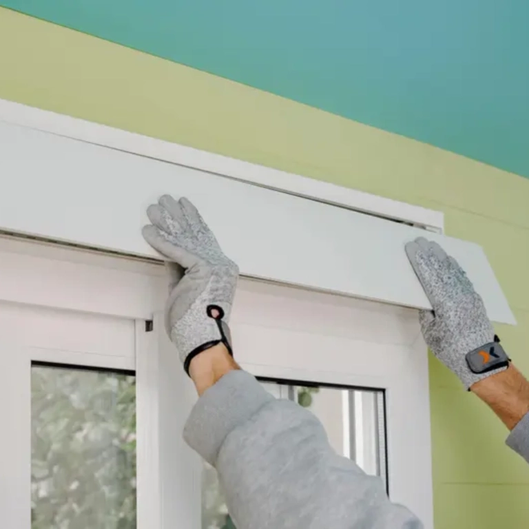 instalar persiana (1) (1) (1)