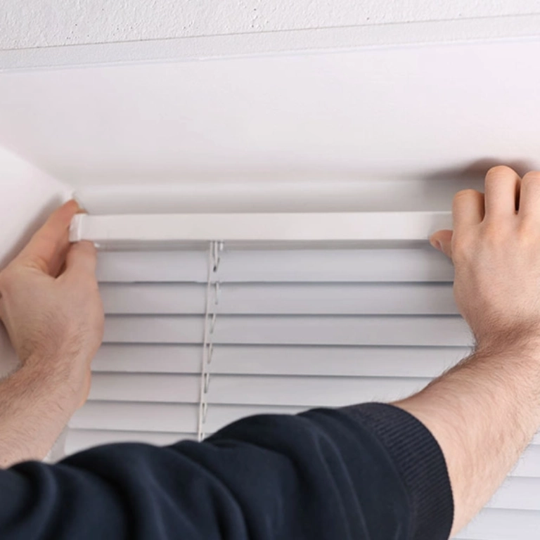 instalacion continas persianas rollers (1)