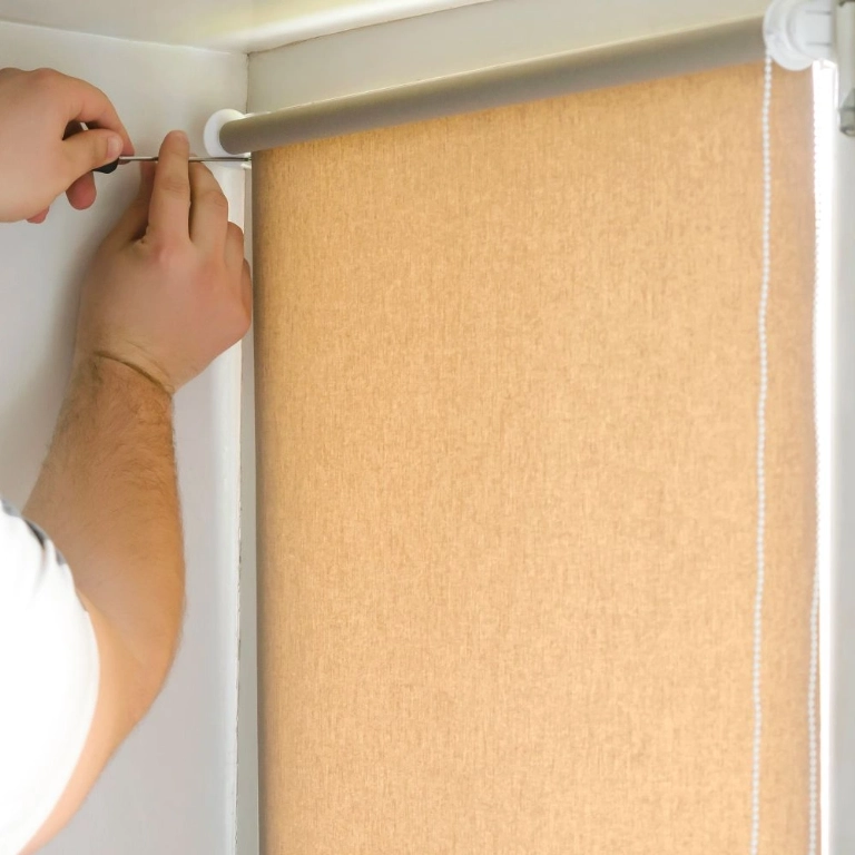 instalacion de persianas 1 (1)