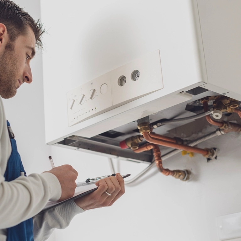 mantenimiento gas (1)