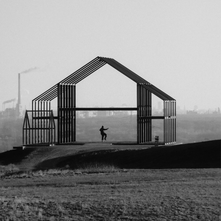 pexels cloudett 19806225