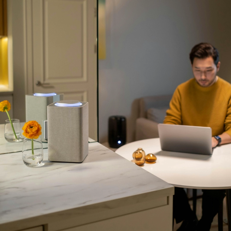 pexels cottonbro 6857196 (1)