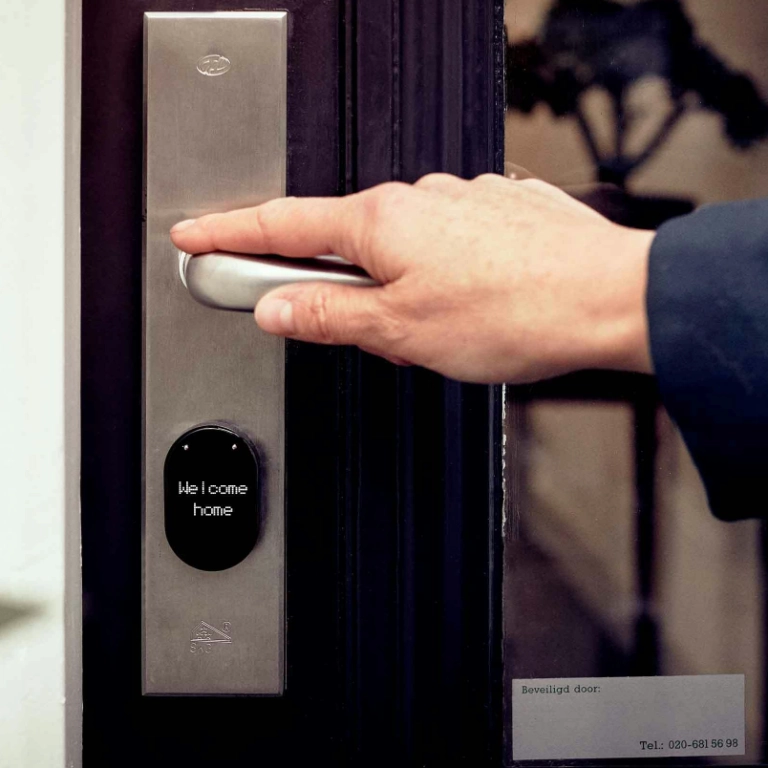 pexels joppe beurskens 22992471 6689288 (1)