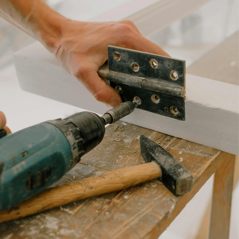 pexels kseniachernaya 5768217 (1)