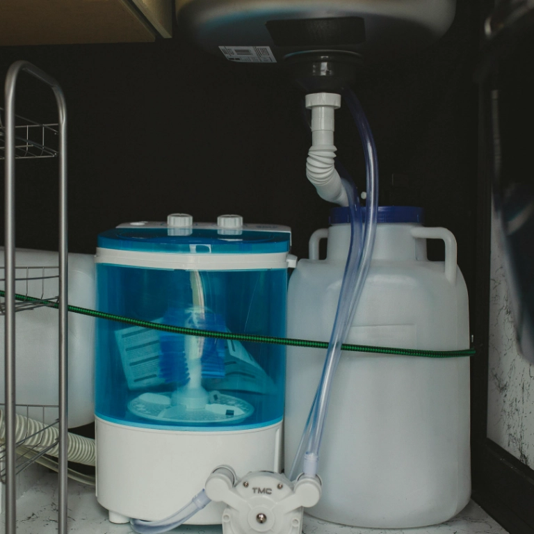 pexels mlkbnl 12329328