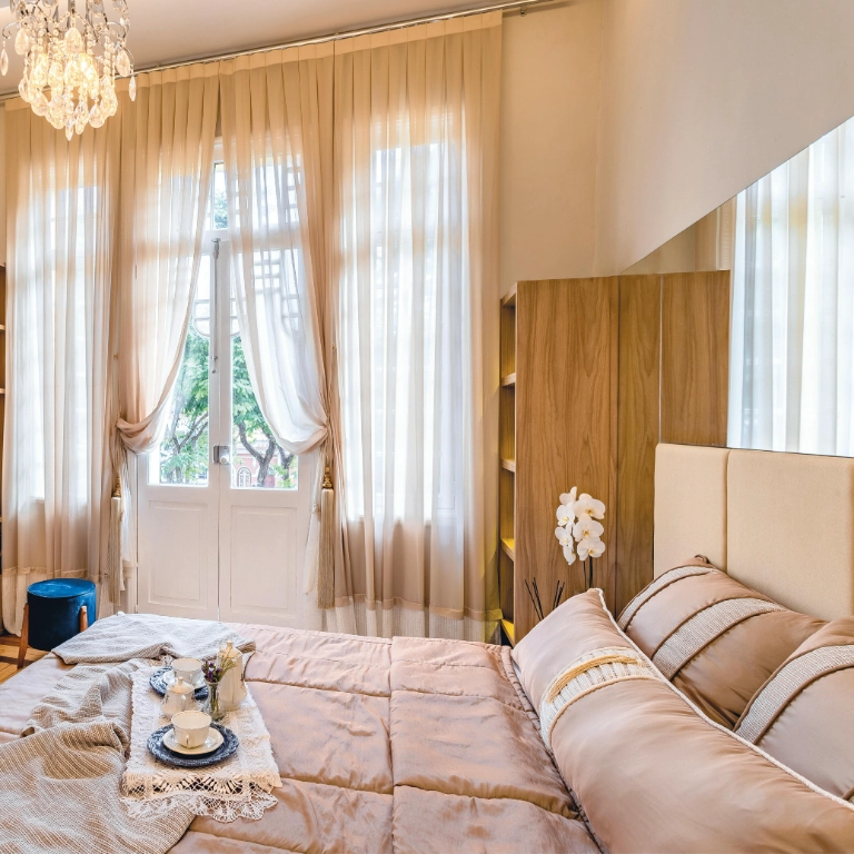 pexels paulo remorini 2152389454 32173694 (1)