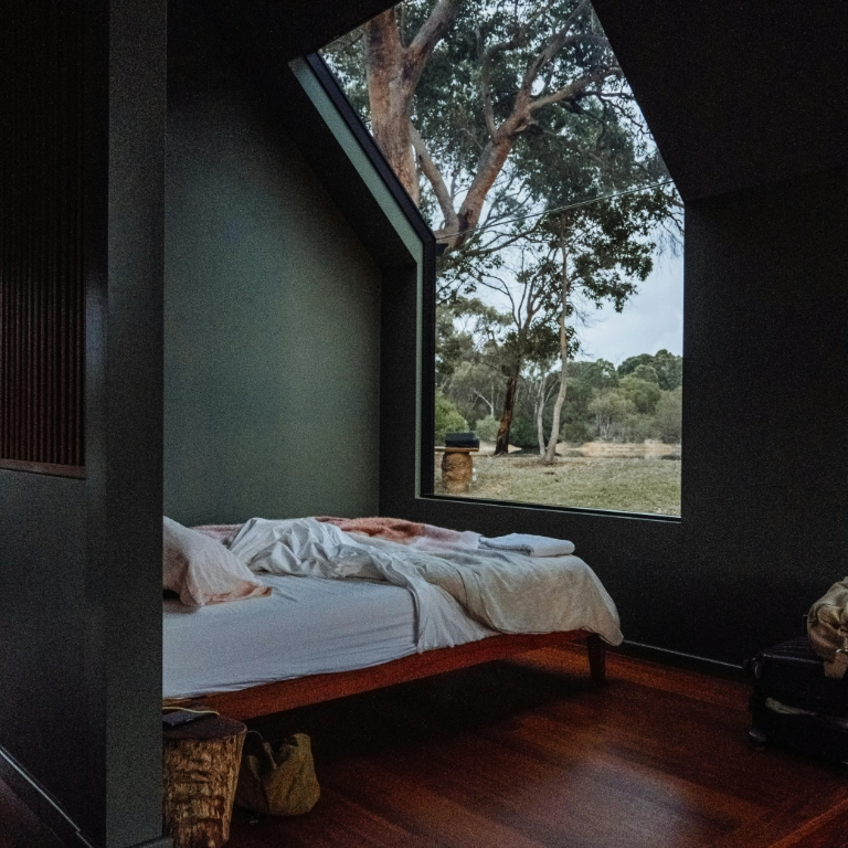 pexels rachel claire 8112841 (1)