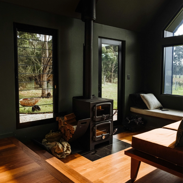 pexels rachel claire 8112922 (1)