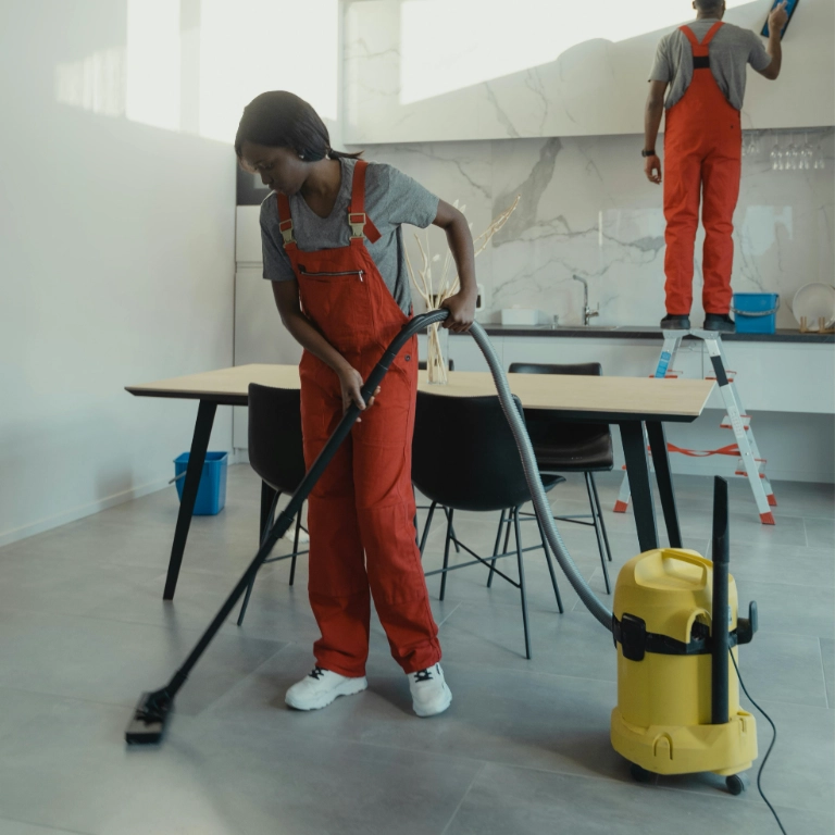 pexels tima miroshnichenko 6196692 (1)