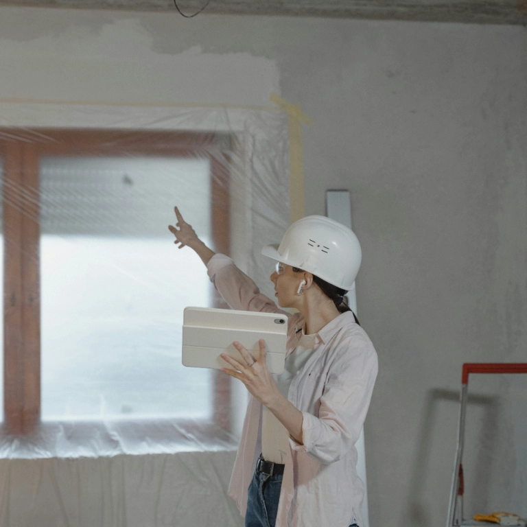 pexels tima miroshnichenko 6474494 (1)