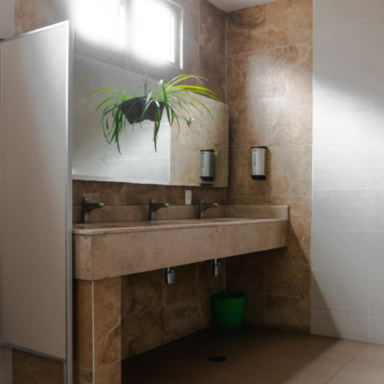 pexels unpoquitodefoto 20059732